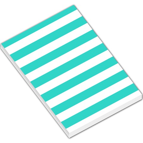 Horizontal Stripes