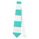 Necktie (One Side) 