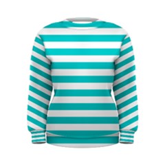 Women s Sweatshirt 
