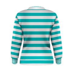 Women s Sweatshirt 