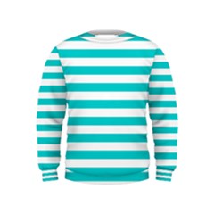 Kids  Sweatshirt 
