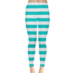 Everyday Leggings  Front