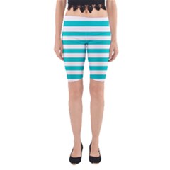 Horizontal Stripes
