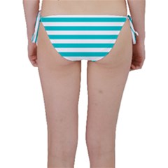 Bikini Bottoms 