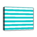 Deluxe Canvas 16  x 12  (Stretched)  