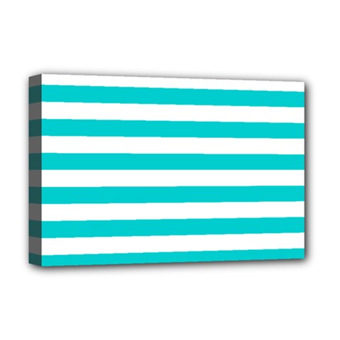 Horizontal Stripes
