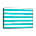 Deluxe Canvas 18  x 12  (Stretched) 