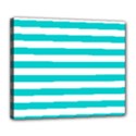 Deluxe Canvas 24  x 20  (Stretched) 