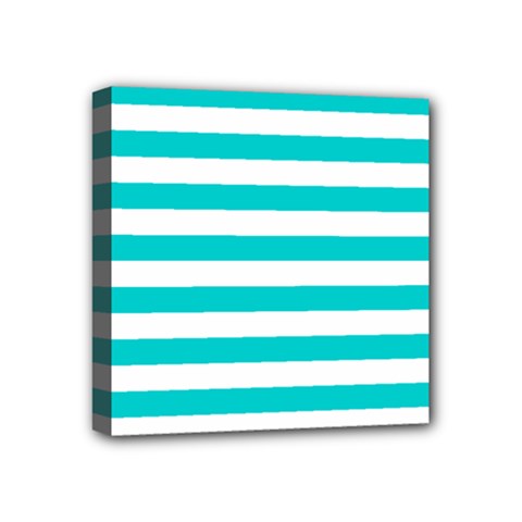 Horizontal Stripes