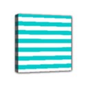 Mini Canvas 4  x 4  (Stretched) 