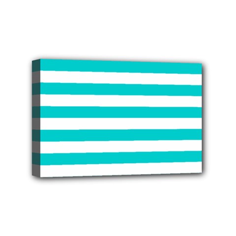Horizontal Stripes