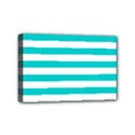Mini Canvas 6  x 4  (Stretched) 