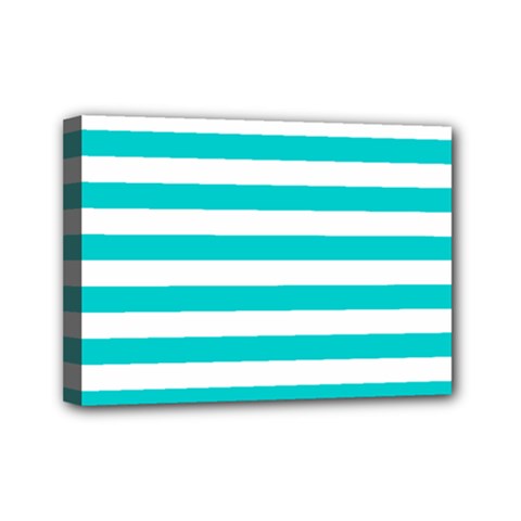 Horizontal Stripes