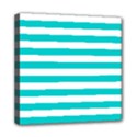 Mini Canvas 8  x 8  (Stretched) 