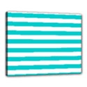 Canvas 20  x 16  (Stretched) 