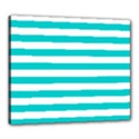 Canvas 24  x 20  (Stretched) 