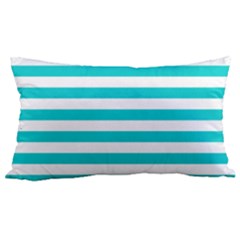 20 x12  Lumbar Throw Cushion Case (Two Sides) 