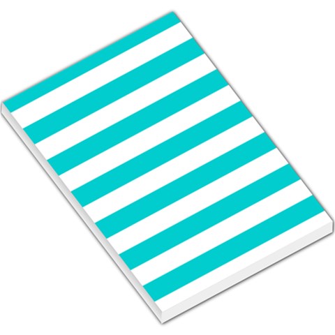 Horizontal Stripes