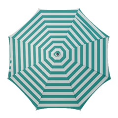 Golf Umbrella 
