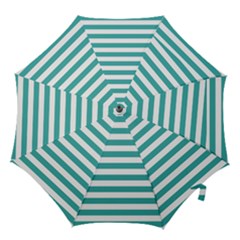 Hook Handle Umbrella (Small) 