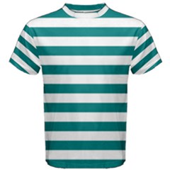 Men s Cotton T-Shirt 