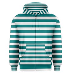 Men s Zipper Hoodie 