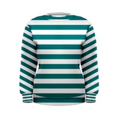 Women s Sweatshirt 