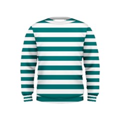 Kids  Sweatshirt 