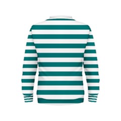 Kids  Sweatshirt 