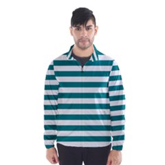 Men s Windbreaker 
