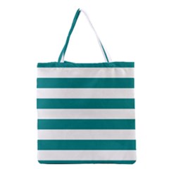 Grocery Tote Bag 