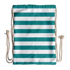 Drawstring Bag (Large) 
