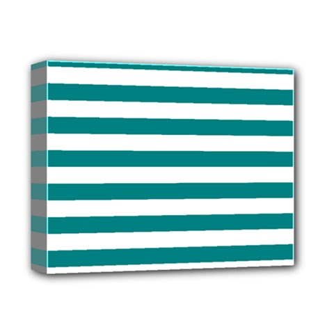 Horizontal Stripes