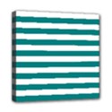 Mini Canvas 8  x 8  (Stretched) 