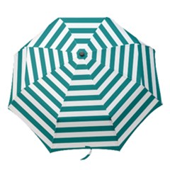 Folding Umbrella 