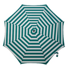 Hook Handle Umbrella (Medium) 