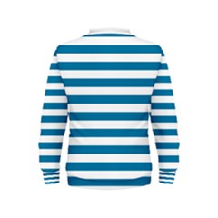 Kids  Sweatshirt 
