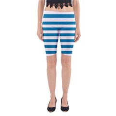 Horizontal Stripes
