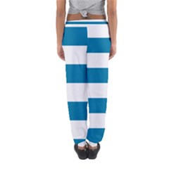 Women s Jogger Sweatpants 