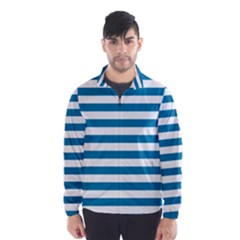 Men s Windbreaker 