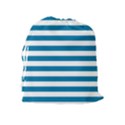 Drawstring Pouch (XL) 