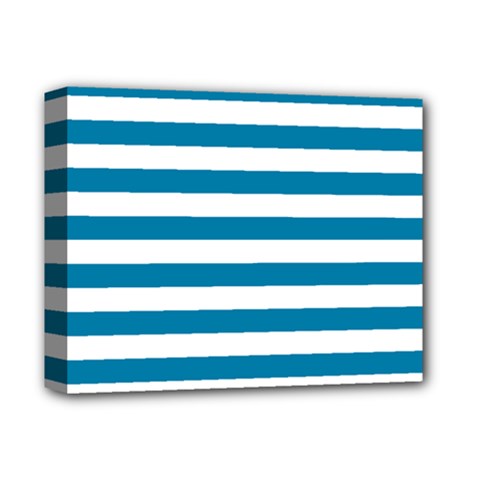 Horizontal Stripes
