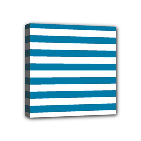 Horizontal Stripes