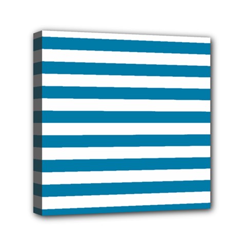 Horizontal Stripes