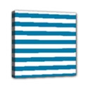 Mini Canvas 6  x 6  (Stretched) 