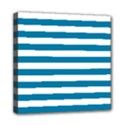 Mini Canvas 8  x 8  (Stretched) 