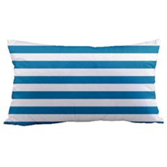 20 x12  Lumbar Throw Cushion Case (Two Sides) 