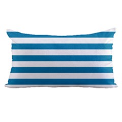 22 x14  Lumbar Throw Cushion Case (Two Sides) 