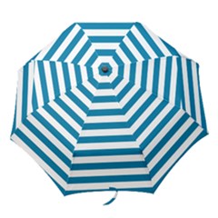 Folding Umbrella 