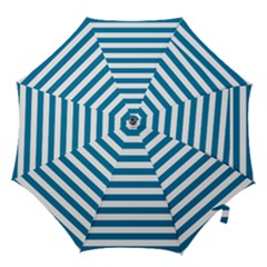 Hook Handle Umbrella (Medium) 
